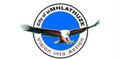 City of uMhlathuze Municipality