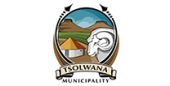 Tsolwana Municipality